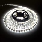 4,8W 6000K-6500K IP20 60LED/m 12V LED szalag Conlight