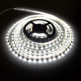 4,8W 6000K-6500K IP20 60LED/m 12V LED szalag Conlight