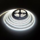 18W 6000K-6500K IP20 120LED/m 12V LED szalag Conlight