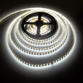 18W 4000K-4500K IP20 120LED/m 12V LED szalag Conlight