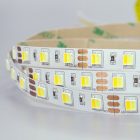 9,8W 3000-6000K IP20 60LED/m 12V LED szalag Conlight