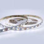 9,8W 3000-6000K IP20 60LED/m 12V LED szalag Conlight