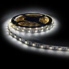 9,8W 3000-6000K IP20 60LED/m 12V LED szalag Conlight