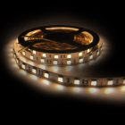 9,8W 3000-6000K IP20 60LED/m 12V LED szalag Conlight