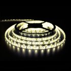 4,8W 4000-4500K IP65 60LED/m 12V LED szalag Conlight