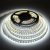 9,6W 6000K-6500K IP20 120LED/m 12V LED szalag Conlight