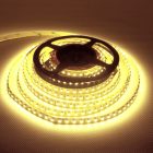 9,6W 4000-4500K IP20 120LED/m 12V LED szalag Conlight