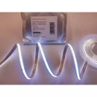 14W 6000-6500K IP20 528LED/m COB 12V LED szalag Conlight