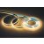 10W 3000K IP20 384LED/m COB 12V LED szalag Conlight
