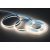 10W 4000K IP20 384LED/m COB 12V LED szalag Conlight