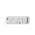 RF dimmer vezérlő RGB, RGBW, CCT LED szalaghoz Conlight