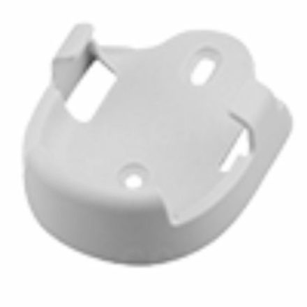 Touch távirányítókhoz fali tartó fehér MiLight 