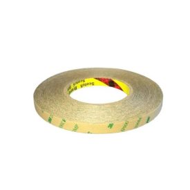 10mm széles 3M ragasztószalag LED szalaghoz 55m Conlight