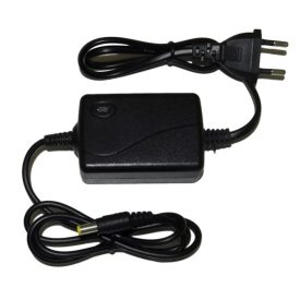 Conlight CON-782-3079 12W 12V LED tápegység