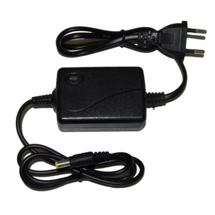 Conlight CON-782-3079 12W 12V LED tápegység