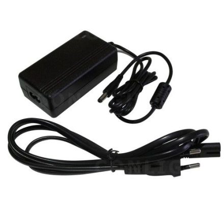 Conlight CON-782-3080 24W 12V LED tápegység