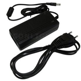 Conlight CON-782-3081 36W 12V LED tápegység