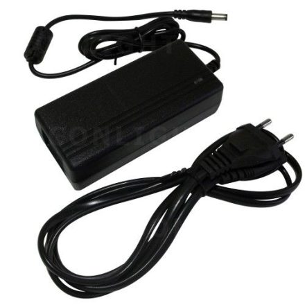 Conlight CON-782-3081 36W 12V LED tápegység