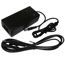 Conlight CON-782-3082 60W 12V LED tápegység