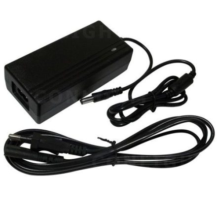 Conlight CON-782-3082 60W 12V LED tápegység