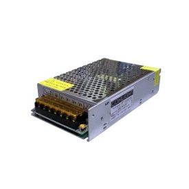 120W 12V IP20 beltéri LED tápegység Conlight