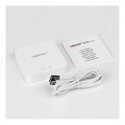 Mi-Light ZB-Box3 Multimode Gateway okos központ, vezérlőkhöz és lámpákhoz (Zigbee 3.0 + Bluetooth mesh) Conlight