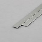 Fix hűtő lap alumínium profil LED szalaghoz Conlight