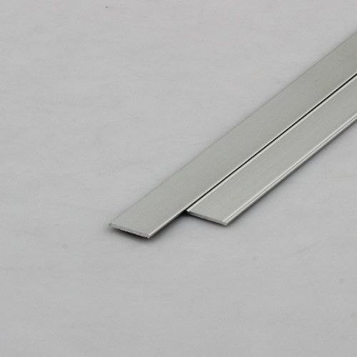 Fix hűtő lap alumínium profil LED szalaghoz Conlight