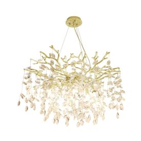 Cindy 10xG9 arany függeszték Zuma Line