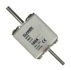 Késes biztosító betét NT 2 400A Elmark