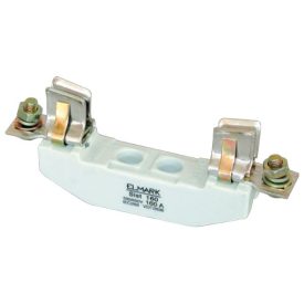 Késes biztosító aljzat SIST NT 0 50-160A Elmark