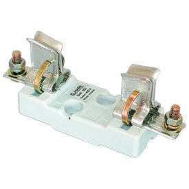 Késes biztosító aljzat SIST NT 2 160-400A Elmark