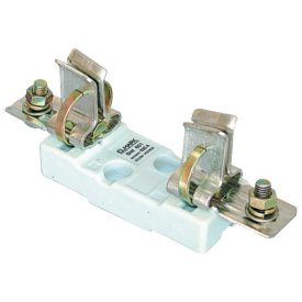 Késes biztosító aljzat SIST NT 3 500-630A  Elmark