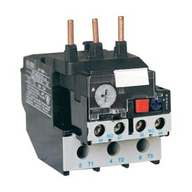 Hőkioldó LT2-E2355 28-36A Elmark