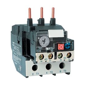 Hőkioldó LT2-E3359 48-65A Elmark