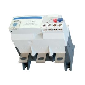  Hőkioldó LT2-F3370 300-500A Elmark