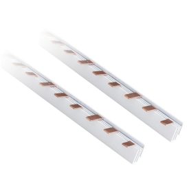 Soroló sín C100 1P Elmark