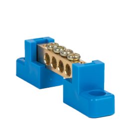 Economic nulla sorkapocs SP 029-6 Elmark