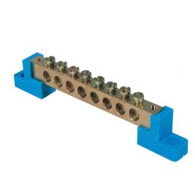 Nulla sorkapocs SP 029-10 Elmark