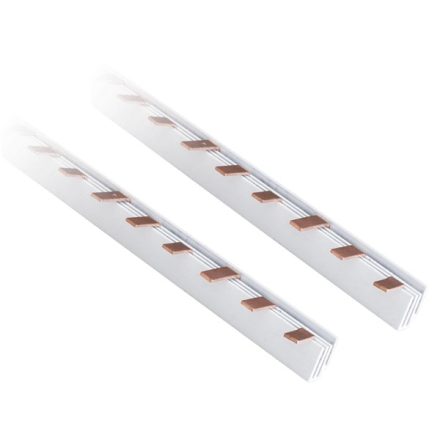 Fázissín 2p 63A Elmark