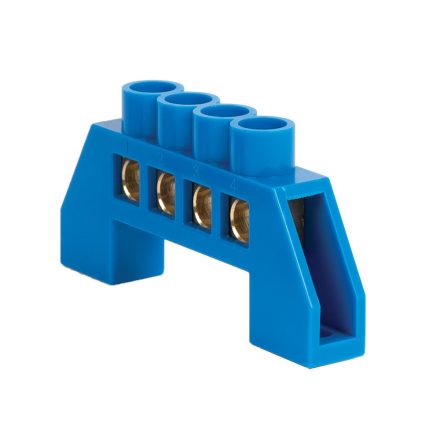 Economic nulla sorkapocs SP 031- 4 Elmark