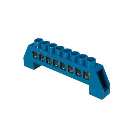 Nulla sorkapocs SP 031-8 Elmark