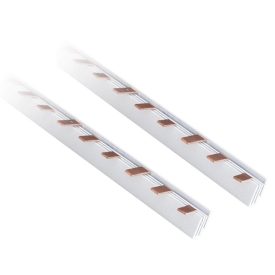 Fázissín 3p 63A Elmark