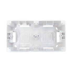 City doboz IP20 Elmark