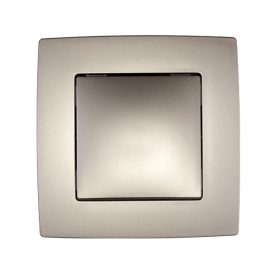 City vakfedél pezsgő metál Elmark