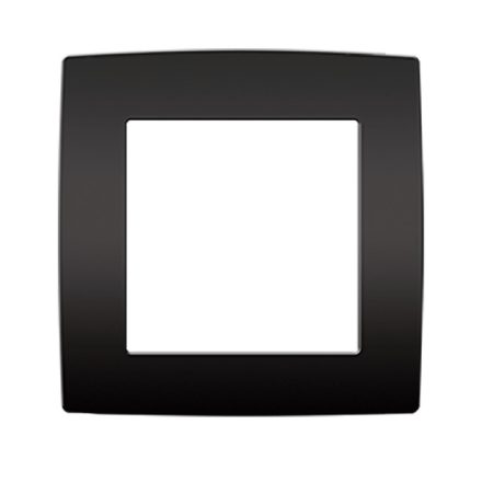 City egyes keret antracit Elmark