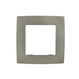 City egyes keret pezsgő metál Elmark