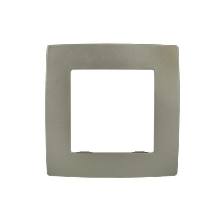 City egyes keret pezsgő metál Elmark