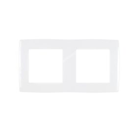 City kettes keret fehér Elmark