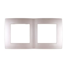 City kettes keret pezsgő metál Elmark